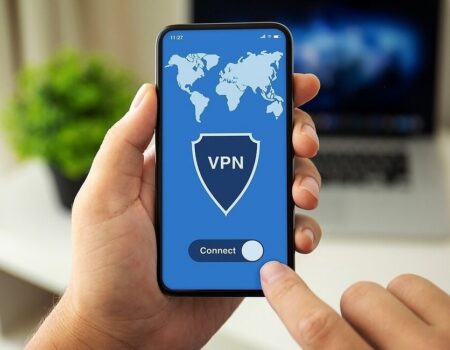 فیلترینگ؛ کاسبی زیر اسم امنیت ملی!