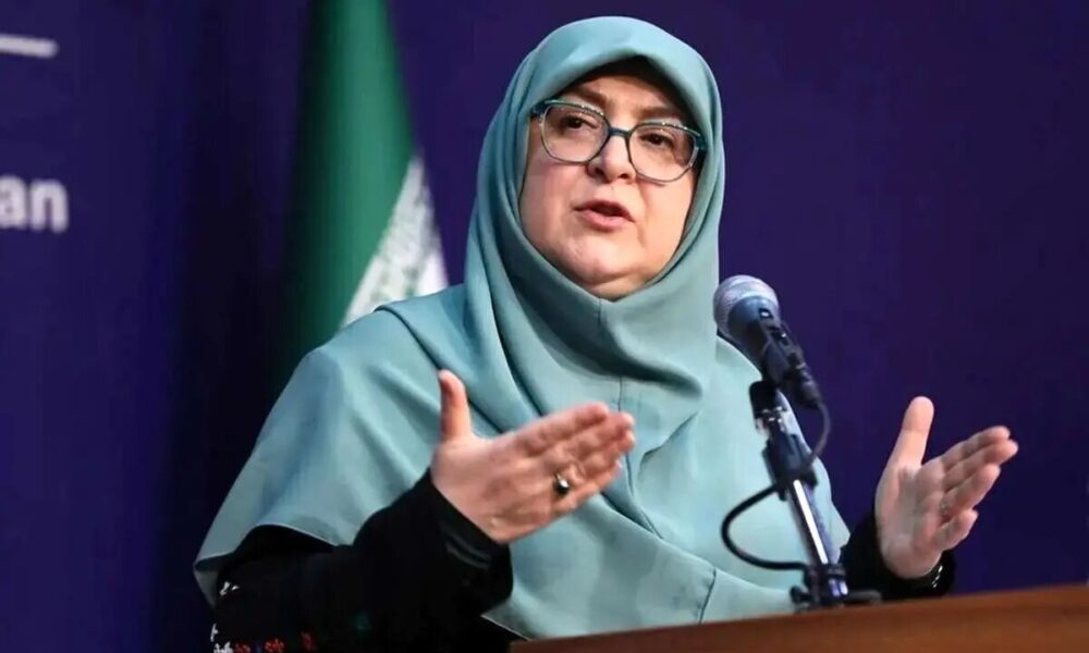 سخنگوی دولت در گفت وگو با اطلاعات: خدمات روانشناسی به خانواده‌ها و دانش‌آموزان آسیب‌دیده در اغتشاشات ارائه می‌شود