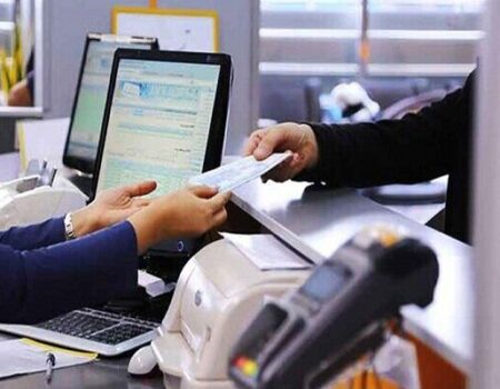 مسیر تأمین مالی پایدار در زیست‌بوم فناوری کشور هموار می‌شود