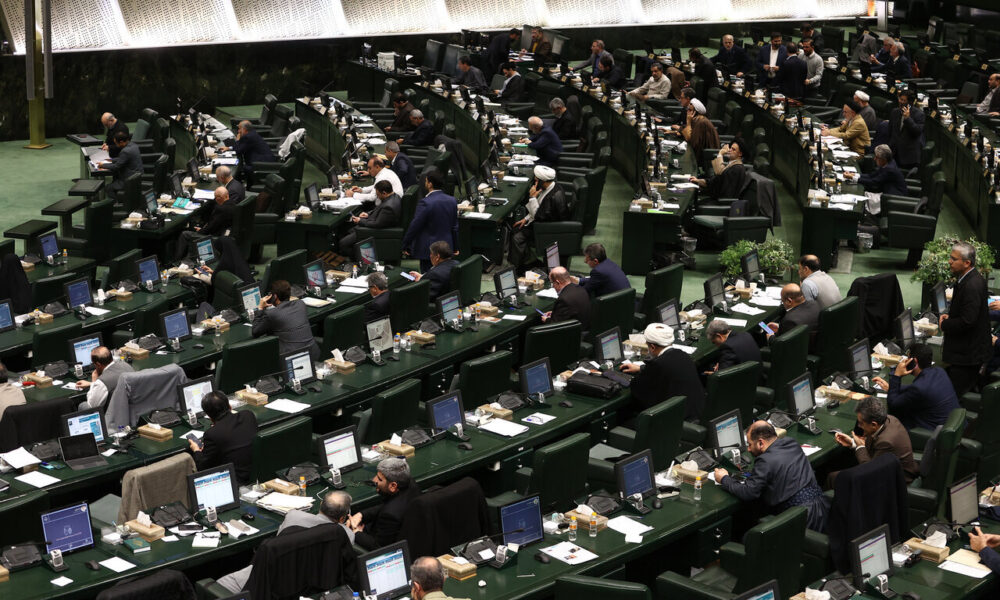 نرخ معافیت‌های مالیاتی مودیان حقیقی و حقوقی برای سال ۱۴۰۵ تعیین شد