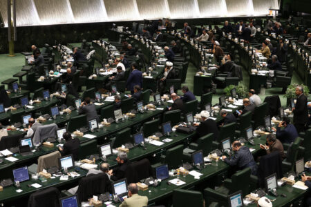 نرخ معافیت‌های مالیاتی مودیان حقیقی و حقوقی برای سال ۱۴۰۵ تعیین شد