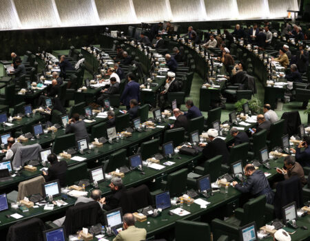 نرخ معافیت‌های مالیاتی مودیان حقیقی و حقوقی برای سال ۱۴۰۵ تعیین شد