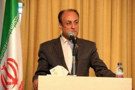 آموزش عملی، تجربه محور و تثبیت رفتار محیط زیستی