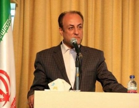 آموزش عملی، تجربه محور و تثبیت رفتار محیط زیستی