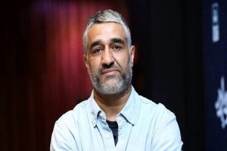 دادگاه پژمان جمشیدی امروز ۲۵ بهمن برگزار می‌شود