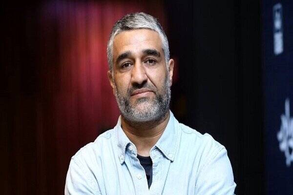 دادگاه پژمان جمشیدی امروز ۲۵ بهمن برگزار می‌شود