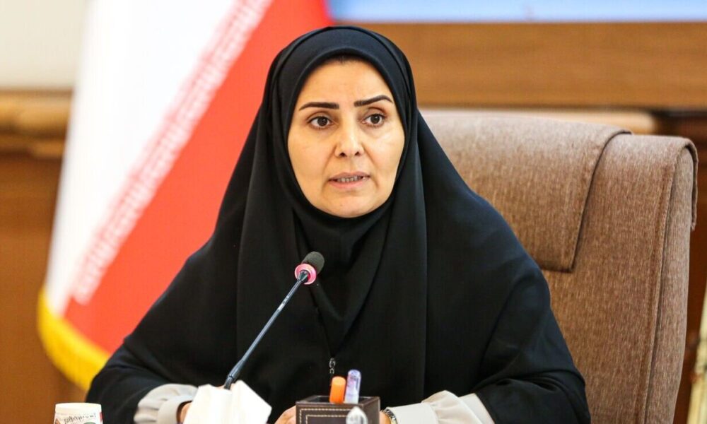 رشد اقتصادی از مسیر زیرساخت‌های لجستیک محقق می شود