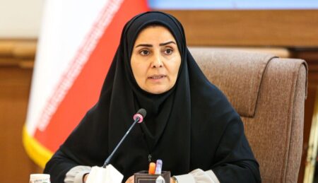 رشد اقتصادی از مسیر زیرساخت‌های لجستیک محقق می شود