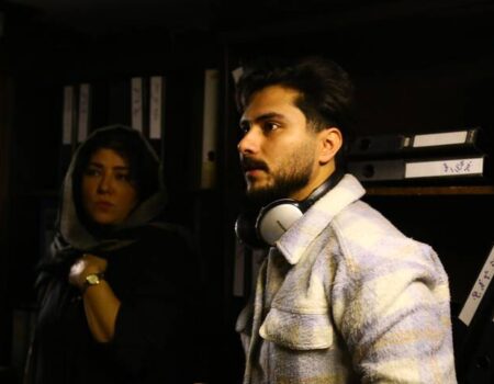 «تقاطع نهایی» همراه با بحران ساختگی و پایان‌بندی جعلی/  شکست ادعای متفاوت‌بودن اثری که می‌خواست شوکه کند، اما دچار گیجی شد!