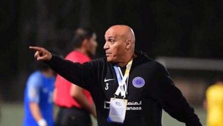 موتورسواری منصوریان در بغداد خبرساز شد!