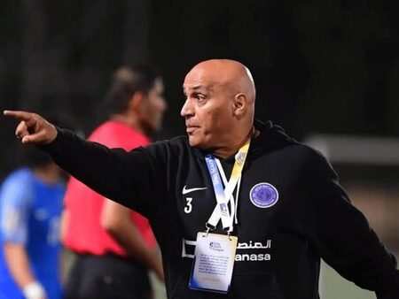 موتورسواری منصوریان در بغداد خبرساز شد!