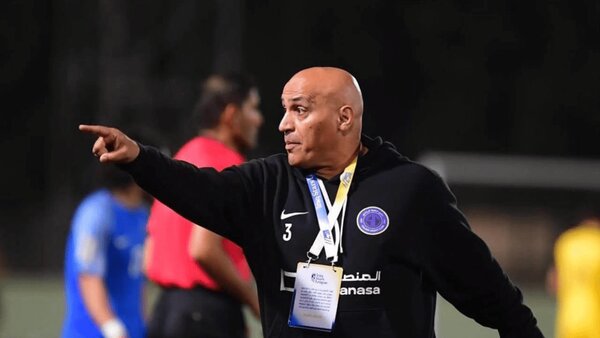 موتورسواری منصوریان در بغداد خبرساز شد! موتورسواری منصوریان در بغداد خبرساز شد!