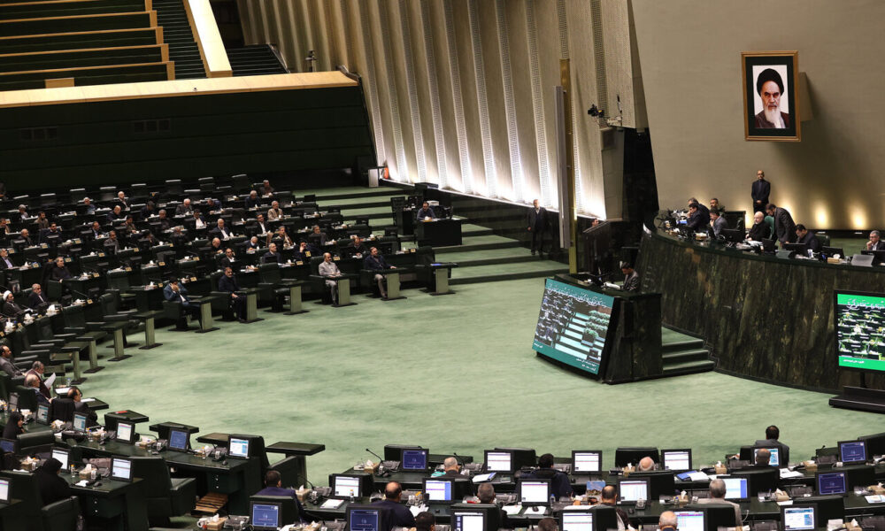 نرخ مالیات بر اراضی و خانه های لوکس تعیین شد