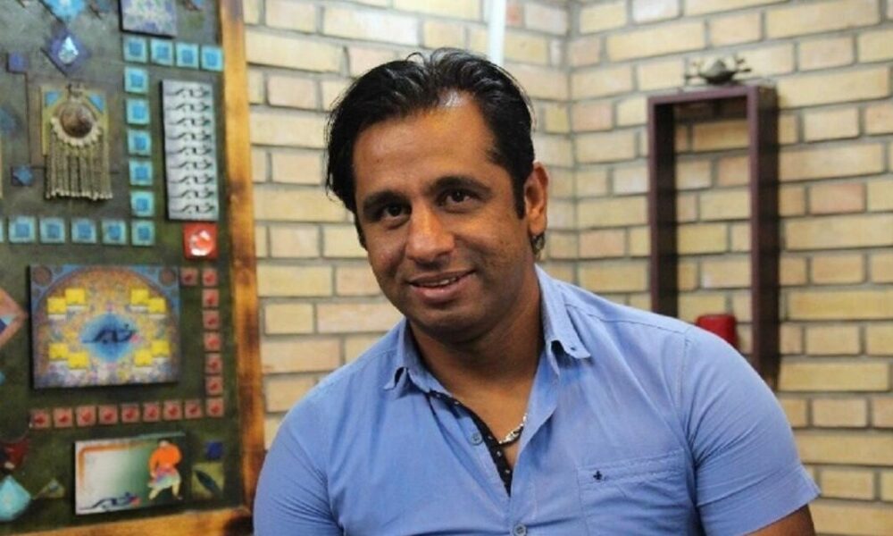 موسوی: چک ما در استقلال می‌پوسید و نقد نمی‌شد اما ۱۵ تا گل می‌زدیم!/ حضور سیدروف فقط تبلیغاتی بود