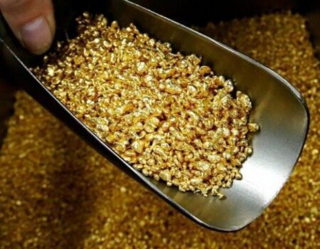 آخرین قیمت طلا، سکه و دلار امروز شنبه ۲۵ بهمن