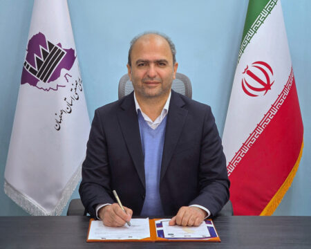 توسعه شهرک‌های تخصصی اصفهان؛ از صنایع پیشرفته تا عناصر راهبردی