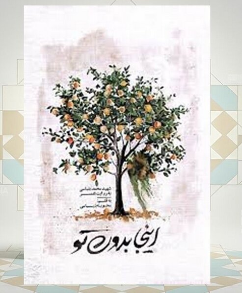 از مسیر موفقیت پزشکی در ایران تا راه‌اندازی سامانه دوچرخه‌سواری هوشمند در ۳۰ دانشگاه