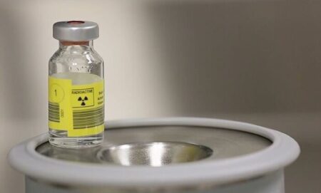 مسیر موفقیت پزشکی در ایران؛ از توسعه زیرساخت‌ها تا پزشکی هسته‌ای