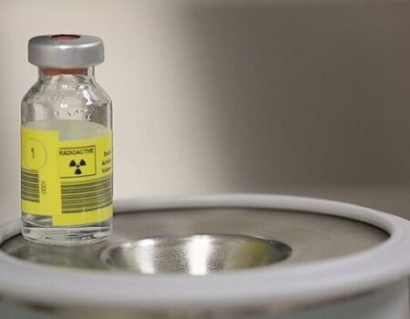 مسیر موفقیت پزشکی در ایران؛ از توسعه زیرساخت‌ها تا پزشکی هسته‌ای