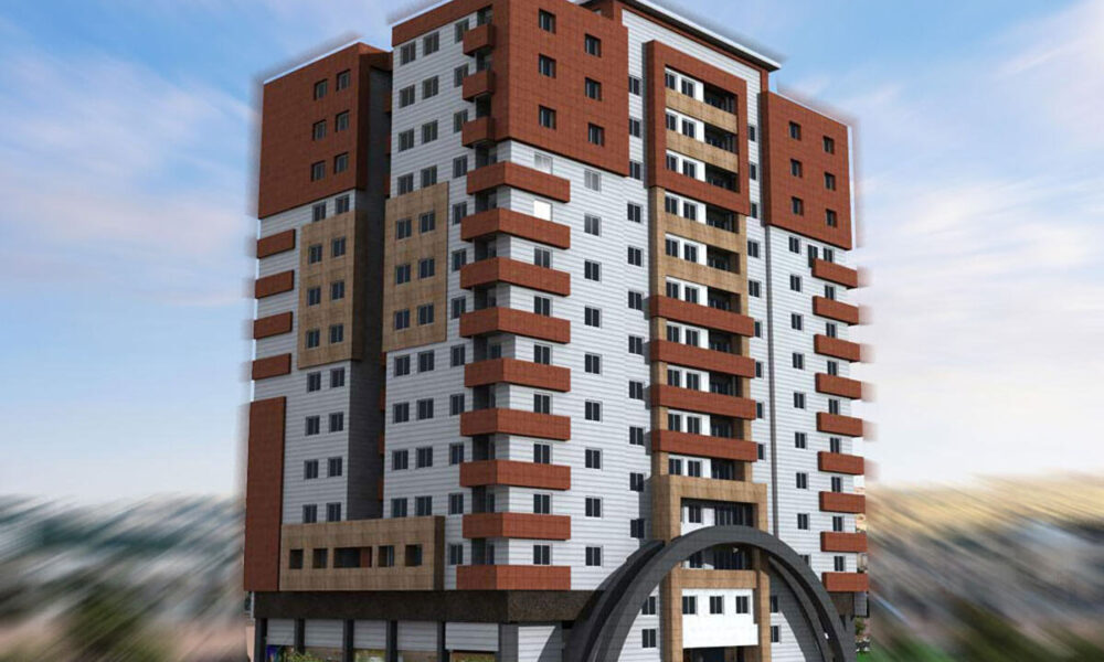 مسکن فرهنگیان به کجا رسید؟ | هشدار مجلس درباره بلاتکلیفی نهضت ملی مسکن و صندوق ذخیره