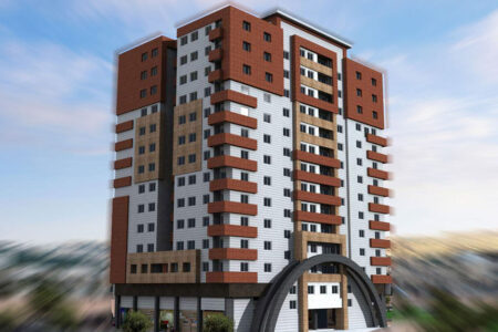 مسکن فرهنگیان به کجا رسید؟ | هشدار مجلس درباره بلاتکلیفی نهضت ملی مسکن و صندوق ذخیره مسکن فرهنگیان به کجا رسید؟ | هشدار مجلس درباره بلاتکلیفی نهضت ملی مسکن و صندوق ذخیره