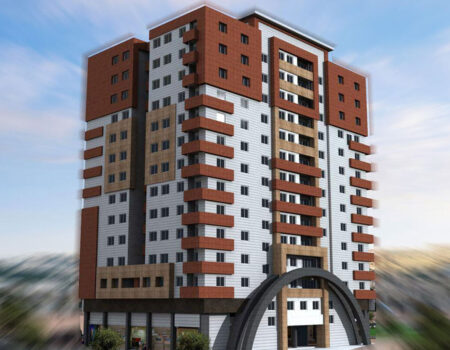 مسکن فرهنگیان به کجا رسید؟ | هشدار مجلس درباره بلاتکلیفی نهضت ملی مسکن و صندوق ذخیره