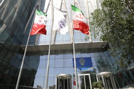 شاخص بورس امروز ۲۶ بهمن/ افت ۱۰۴ هزار واحدی شاخص بورس امروز ۲۶ بهمن/ افت ۱۰۴ هزار واحدی