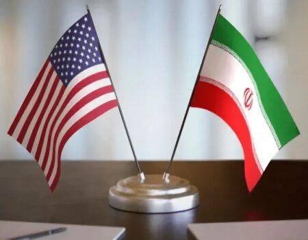 اروپایی‌ها از مذاکرات سه‌شنبه کنار گذاشته شدند