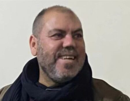 سرایا القدس از شهادت یکی از فرماندهان خود خبر داد