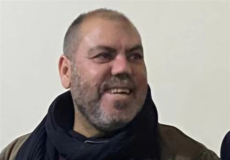 سرایا القدس از شهادت یکی از فرماندهان خود خبر داد