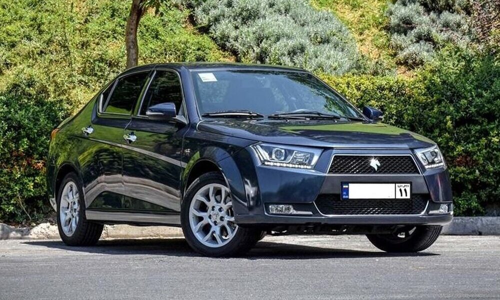 زمان قرعه کشی ایران خودرو/ ثبت نام فروش عادی ایران خودرو تکمیل شد