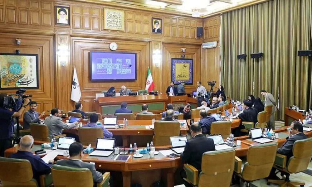 طرحی نو در اندازید طرحی نو در اندازید