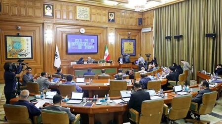 طرحی نو در اندازید