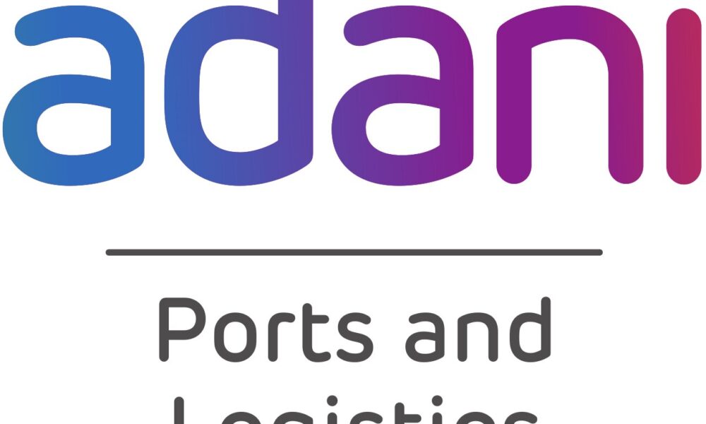 بررسی آمریکا از تراکنش‌های گروه آدانی با ایران