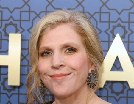 کارگردان سریال ضدایرانی "تهران" به شکل مشکوکی مرد