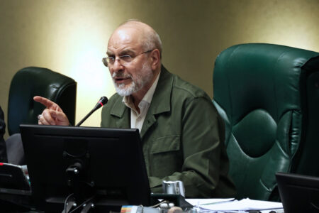 بنزین گران می‌شود؟ - ایمنا