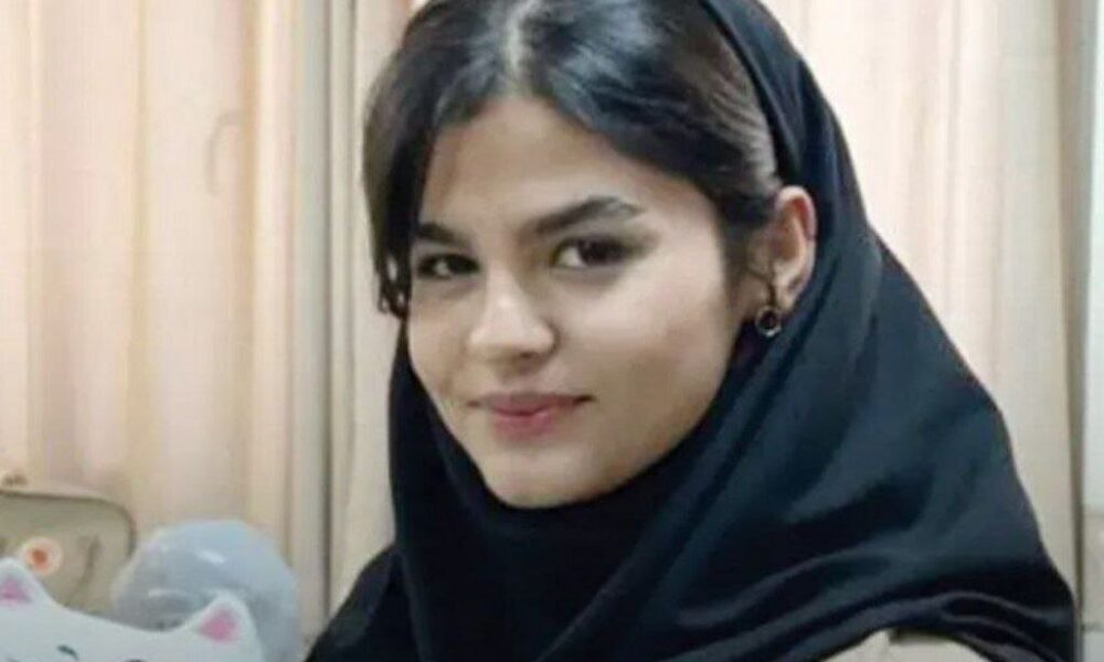 پشت‌پرده قتل ملیکا فاش شد؛ تکرار کابوس الهه حسین‌نژاد!