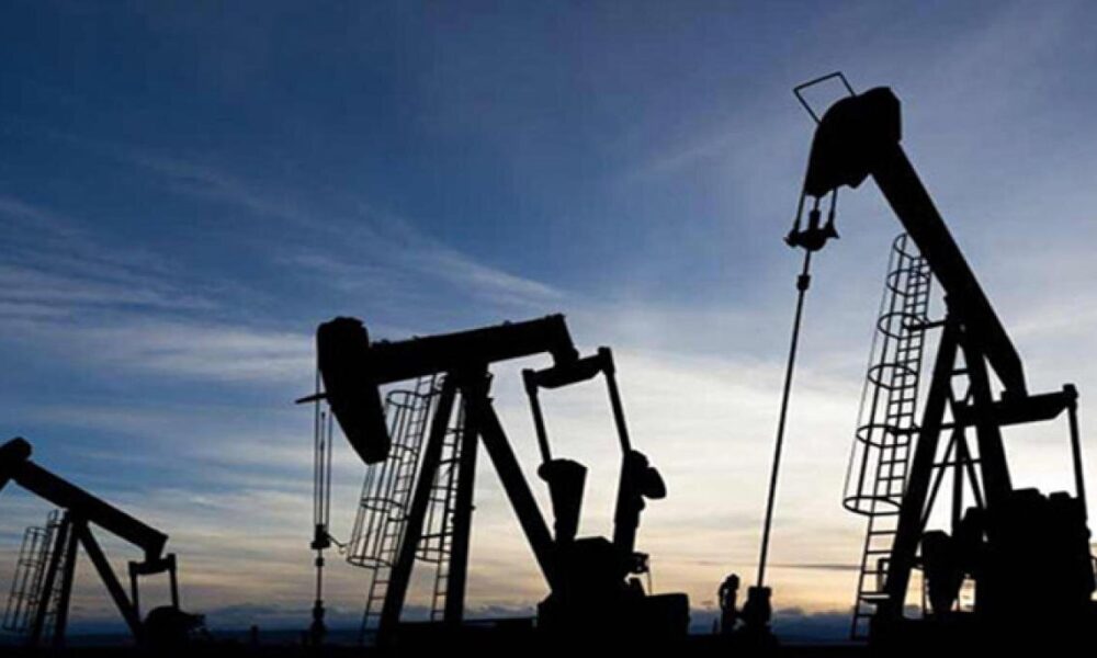 مازاد عرضه نفت برضد صنعت نفت شیل/ حذف رقبای پرهزینه از بازار مازاد عرضه نفت برضد صنعت نفت شیل/حذف رقبای پرهزینه از بازار