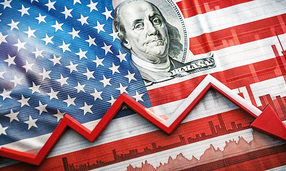 هزینه سیاست‌های جنگ‌طلبانه آمریکا بر اقتصاد متحدان