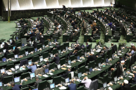 تعیین سهم شرکت توانیر و سازمان انرژی های تجدیدپذیر از عوارض حوزه برق