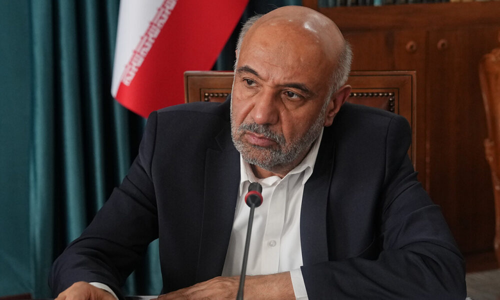 یارانه سه‌دهک جمعیتی تغییری نمی‌کند/ حذف یارانه گروه‌های پردرآمد