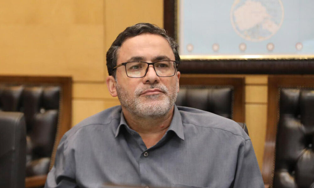 «مجموع دریافتی» حقوق بگیران در سال آتی بین ۳۲ تا ۴۳ درصد افزایش می یابد