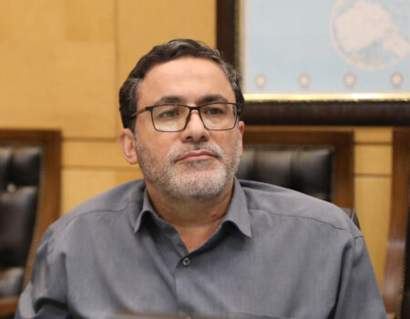 «مجموع دریافتی» حقوق بگیران در سال آتی بین ۳۲ تا ۴۳ درصد افزایش می یابد