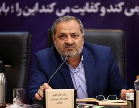 مجوز استخدام ۸۵۰۰۰ صادر شد