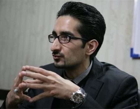 ابن وضعبت نگران‌کننده است