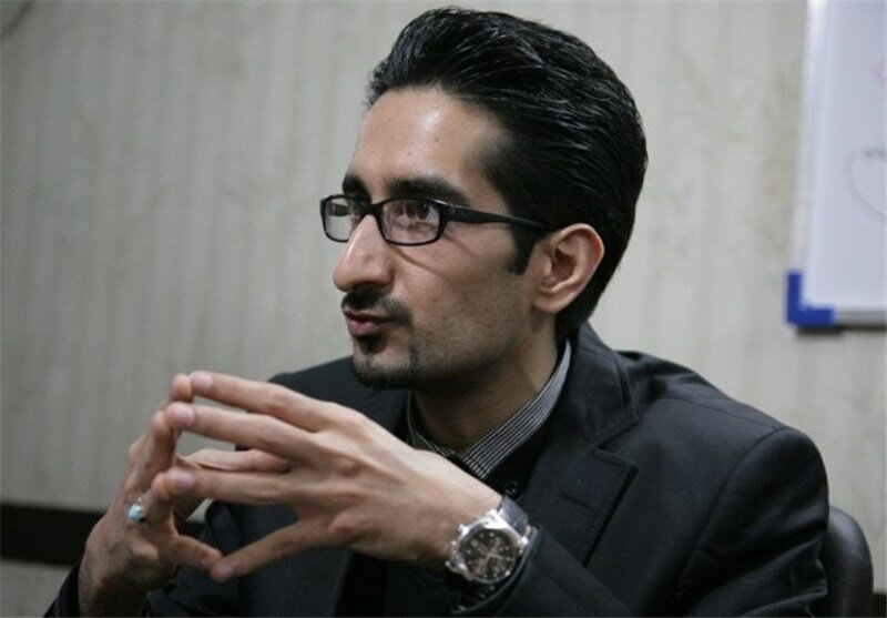 ابن وضعبت نگران‌کننده است