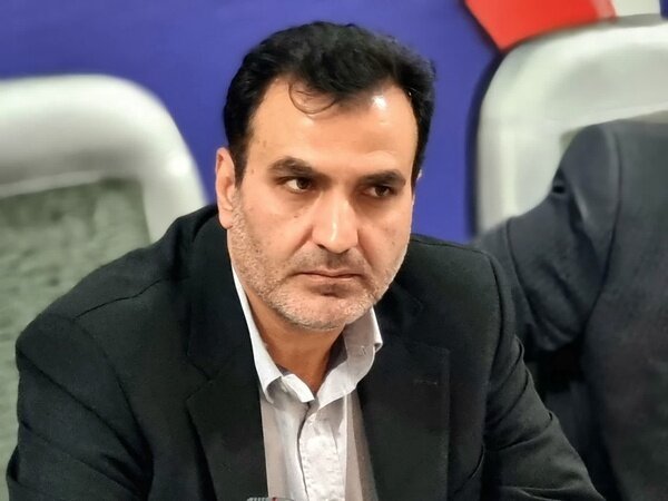 ۱۴۰ میلیارد ریال تسهیلات به انرژی خورشیدی شهرستان کاشان‌اختصاص یافت