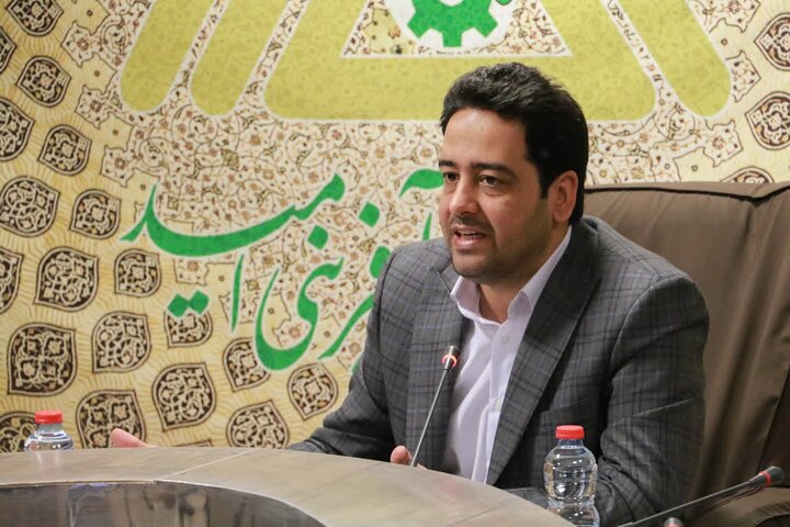 پرداخت بیش از ۶ هزار میلیارد تومان تسهیلات اشتغال‌زایی در اصفهان