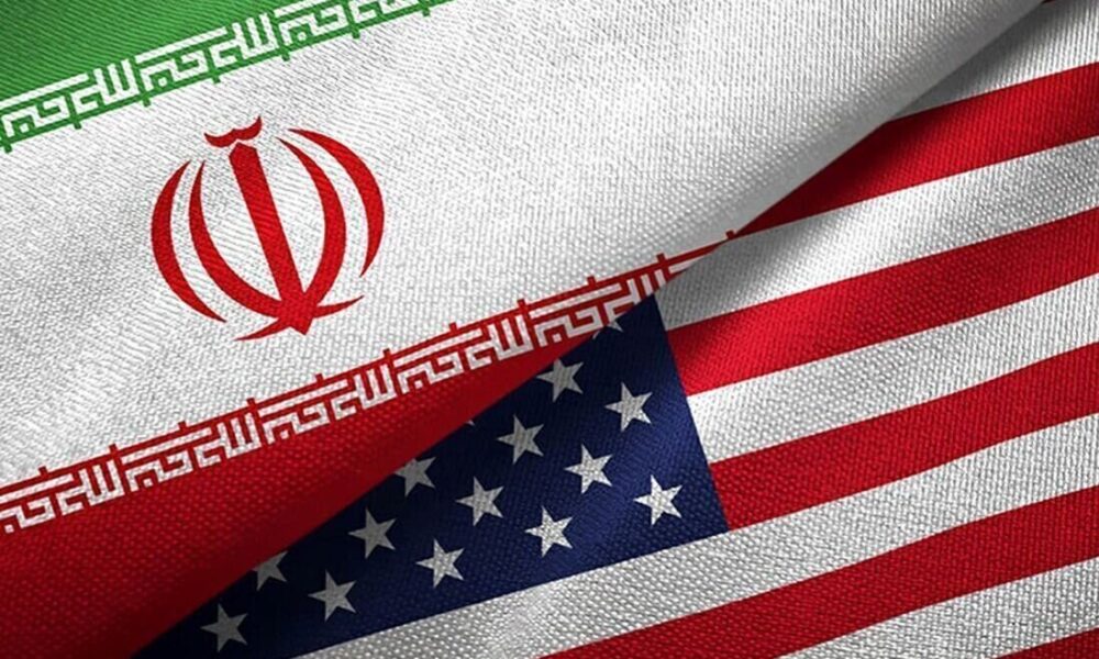 مذاکرات ایران و آمریکا در ژنو امروز + گزارش زنده گفت‌وگوهای هسته‌ای