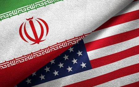 مذاکرات ایران و آمریکا در ژنو امروز + گزارش زنده گفت‌وگوهای هسته‌ای